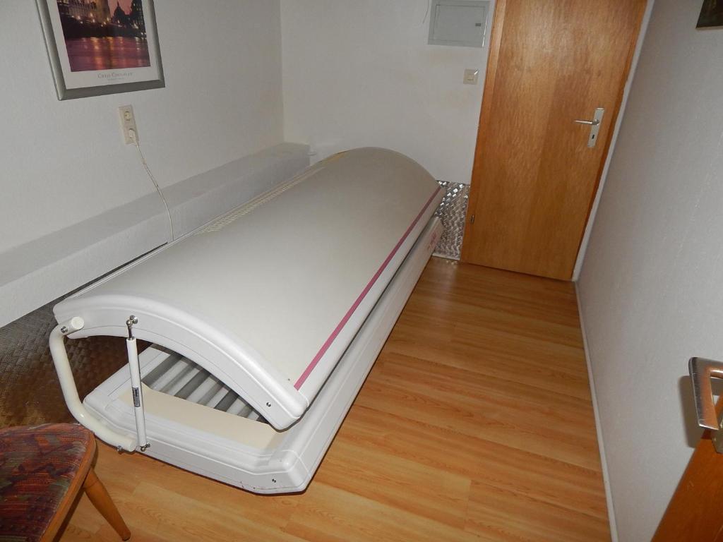 Hotel-Lindenhof Rauschenberg Kültér fotó