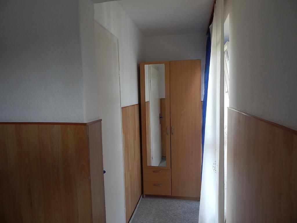Hotel-Lindenhof Rauschenberg Szoba fotó